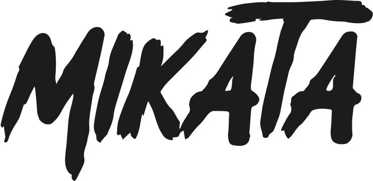 Mikata — A Symphony of Japanese Elegance and Taste